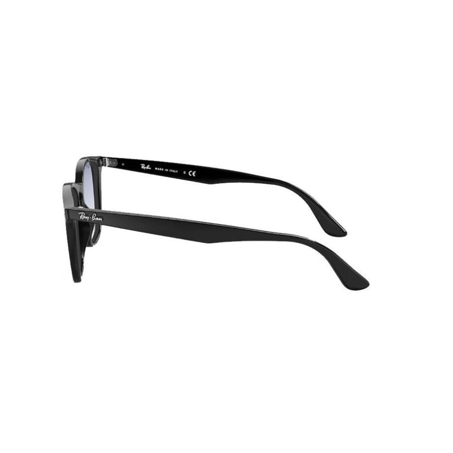 Ray-Ban（レイバン） サングラス Ray-Ban RB4258F 601/19 52