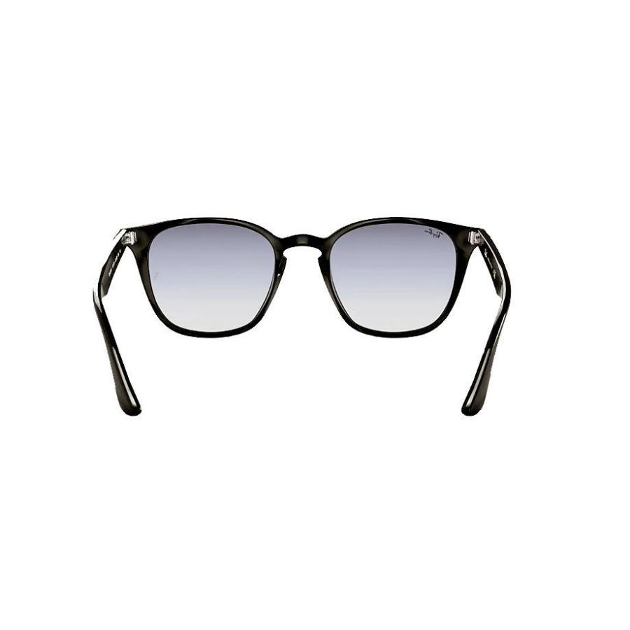 Ray-Ban（レイバン） サングラス Ray-Ban RB4258F 601/19 52