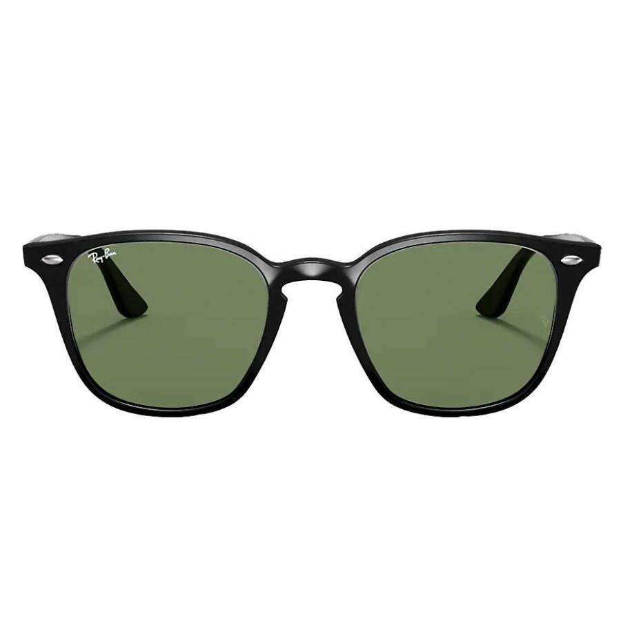 Ray-Ban（レイバン） サングラス RAYBAN rb4258f 601/71 52 rb4258f