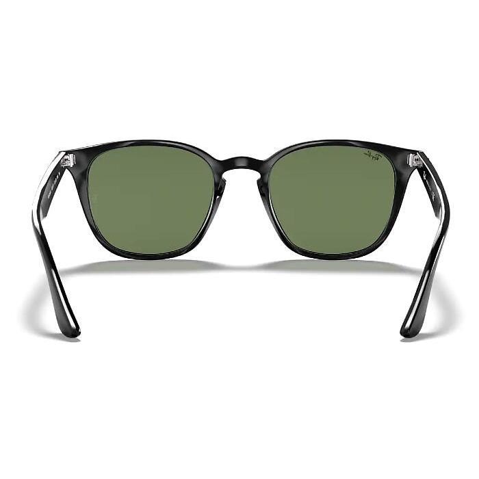 Ray-Ban（レイバン） サングラス RAYBAN rb4258f 601/71 52 rb4258f