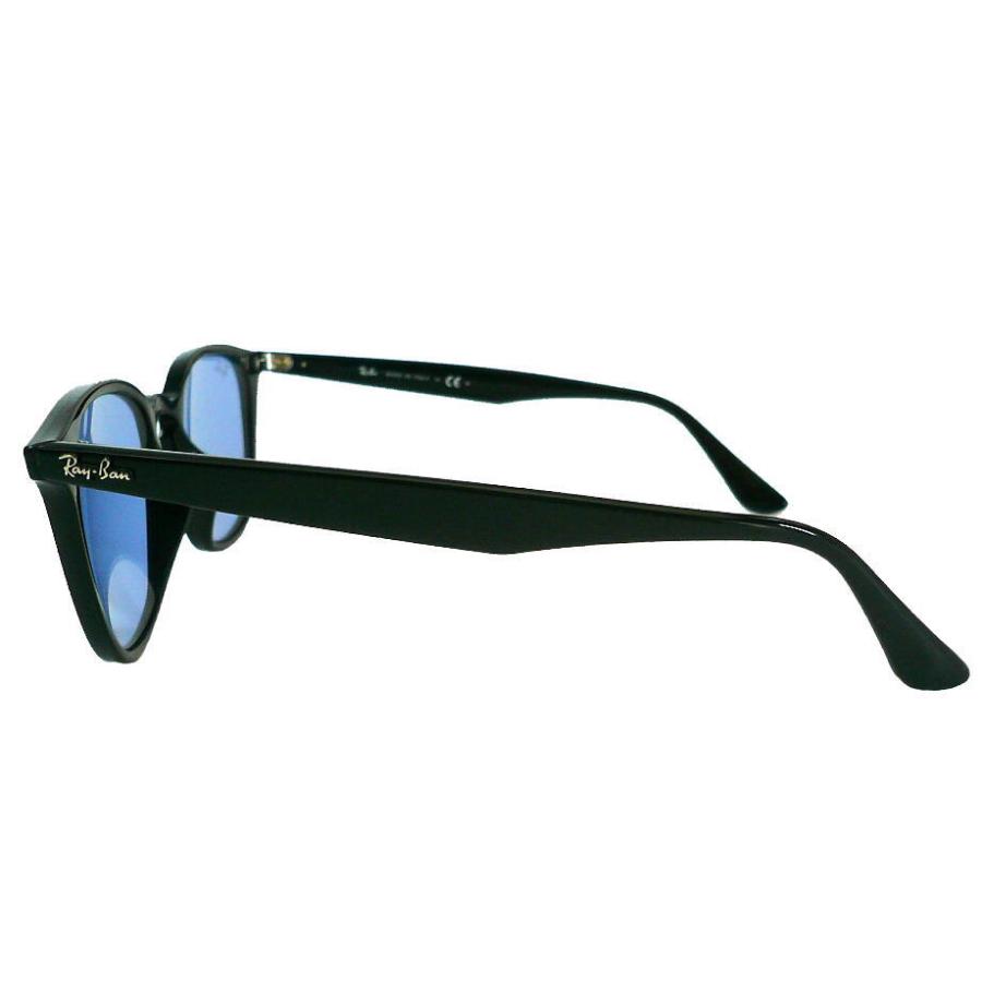 Ray-Ban（レイバン） RayBan WASH LENS RB4258F 601/80 52mm