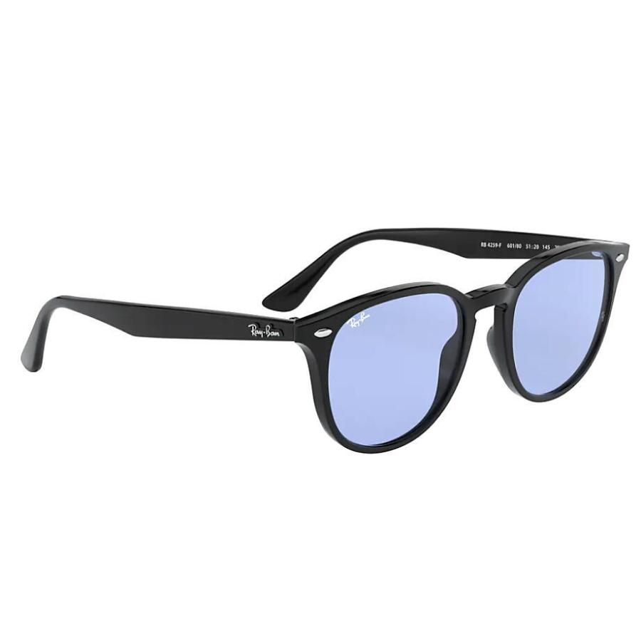 Ray-Ban（レイバン） RayBan WASH LENS RB4259F 601/80 53mm