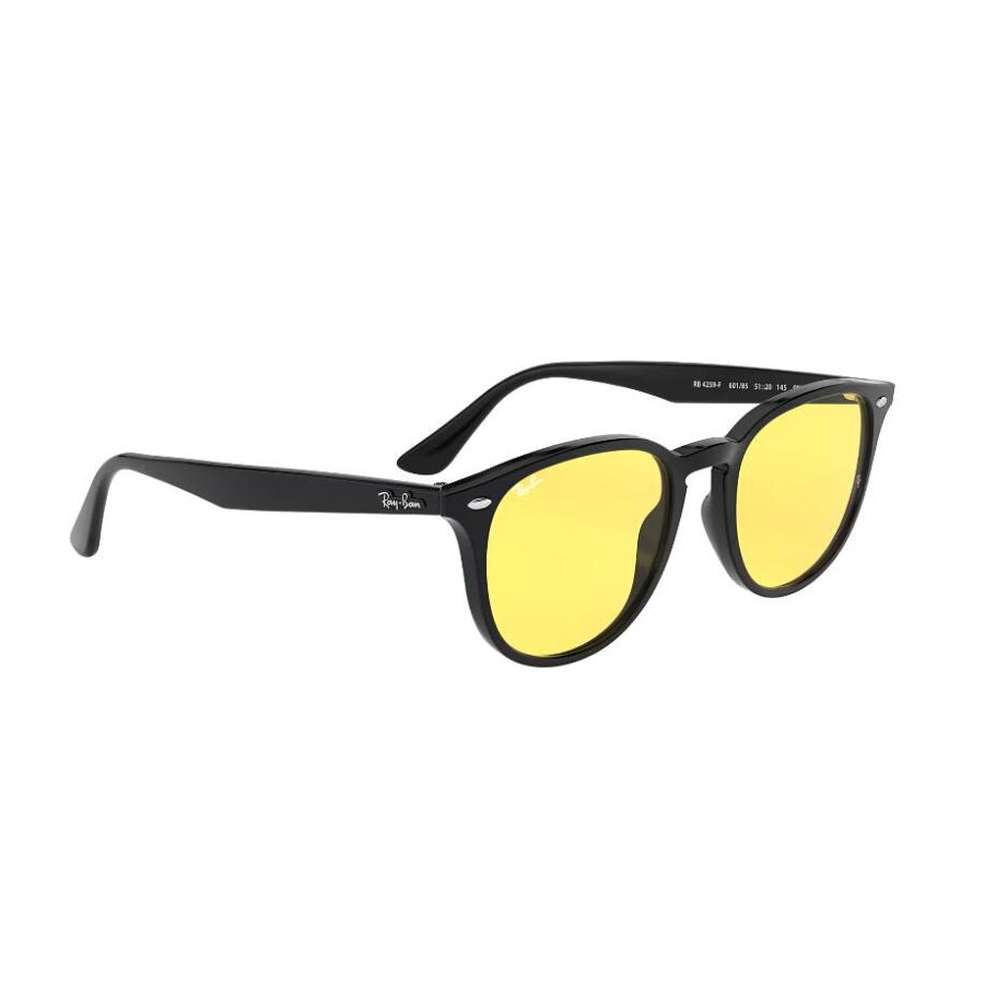 Ray-Ban（レイバン） RayBan WASH LENS RB4259F 601/85 53mm