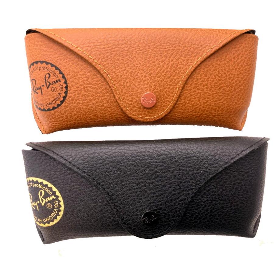 Ray-Ban（レイバン） RayBan EMMA RB4277F 6283/73 53mm マットハバナ