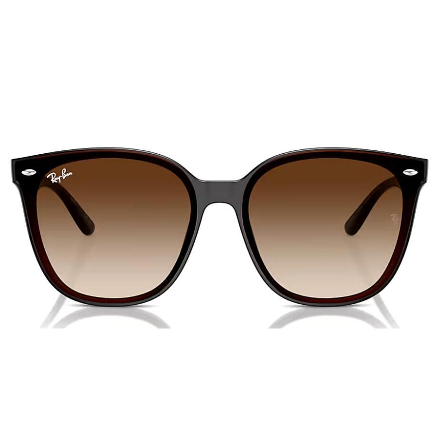 Ray-Ban（レイバン） RayBan RB4423D 714/13 66mm トランスペアレント