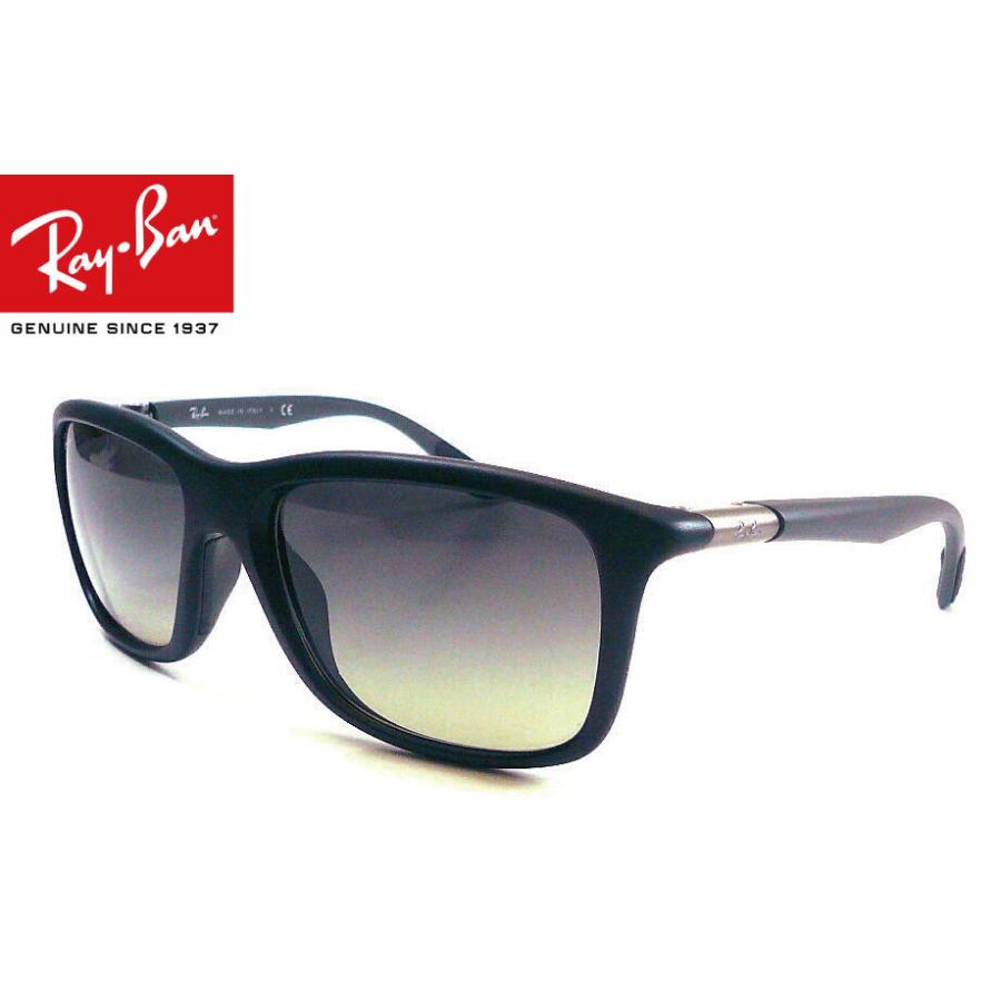 国内最安値 レイバン サングラス 16 Rb52f 57サイズ 6211 メンズ レディース Rayban Rb52f Rb52f メガネのウエムラ ヤフー店 通販 Yahoo ショッピング プレミア商品 Www Skylanceronline Com