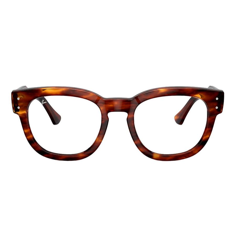 Ray-Ban レイバン 純正度付モデル RX0298VF 2144 GEN8 BROWN Ray-Ban レイバン 純正度付モデル RX0298VF 2144 GEN8 BROWN