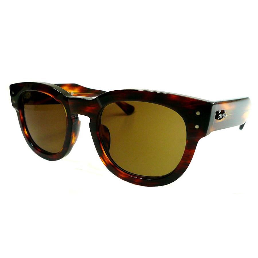 Ray-Ban レイバン 純正度付モデル RX0298VF 2144 GEN8 BROWN Ray-Ban レイバン 純正度付モデル RX0298VF 2144 GEN8 BROWN