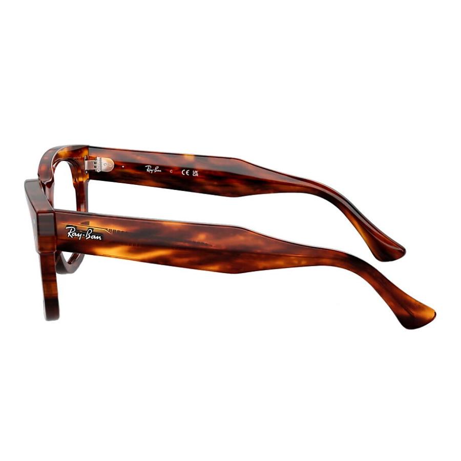 Ray-Ban（レイバン） RayBan メガネフレーム RX0298VF 2144 50mm