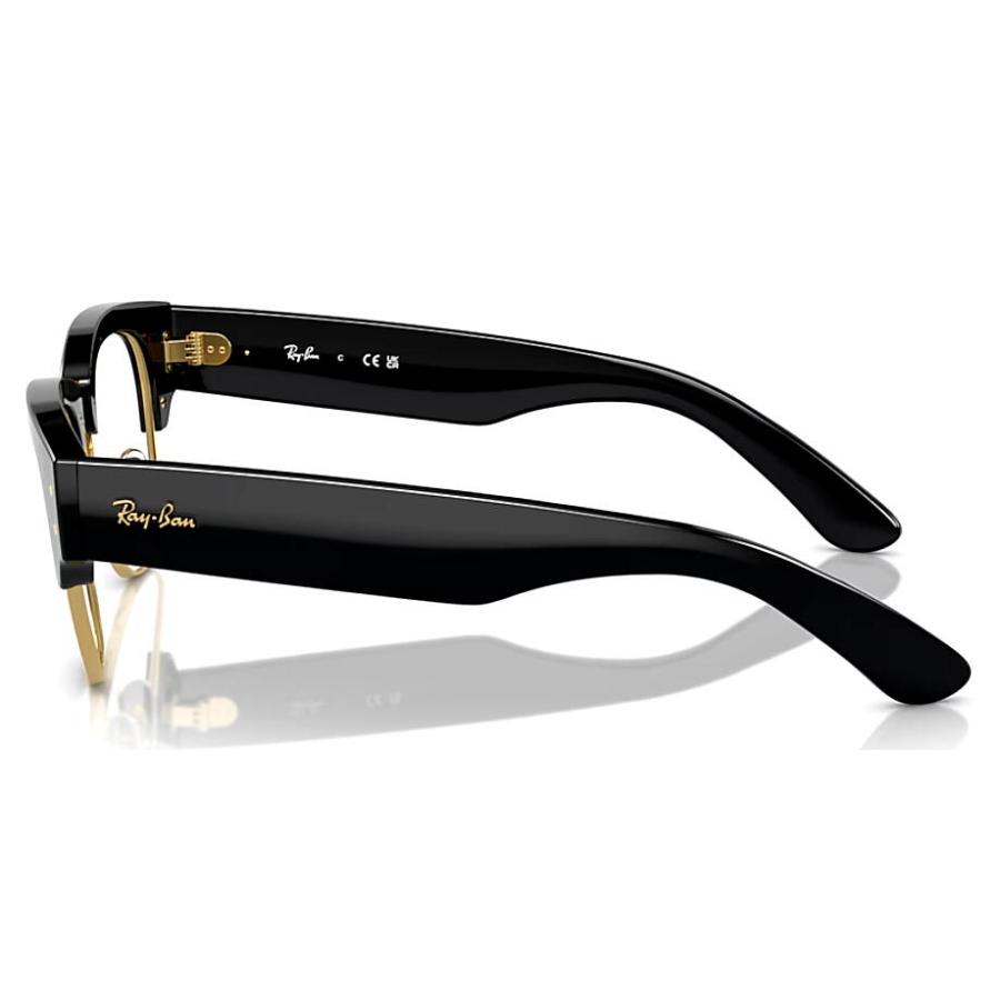 Ray-Ban（レイバン） RayBan Mega clubmaster RX0316V 2000 50mm