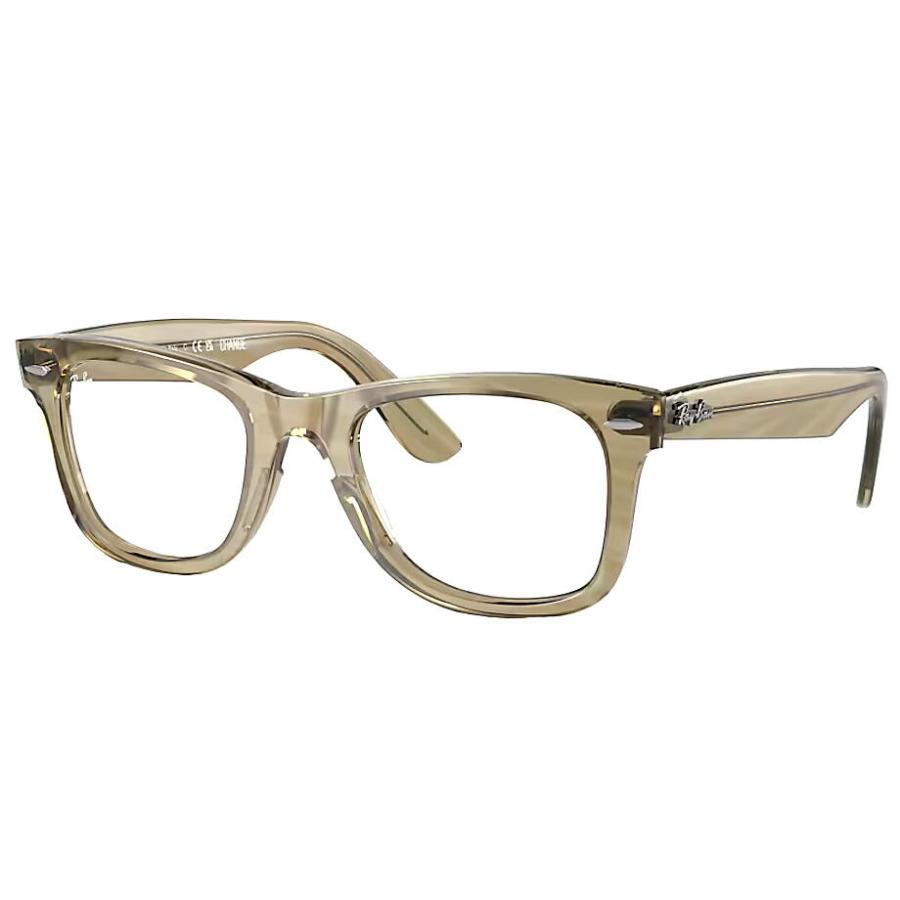 Ray-Ban レイバン WAYFARER CHANGE COLLECTION RB5121F 8381 Ray-Ban レイバン WAYFARER CHANGE COLLECTION RB5121F 8381