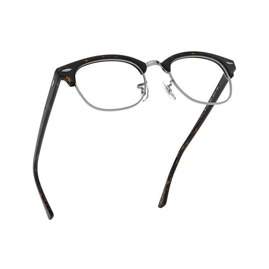 Ray-Ban（レイバン） 【レイバン正規商品販売店】【錦戸亮さん着用