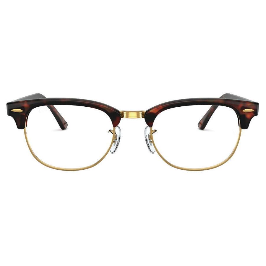 Ray-Ban（レイバン） 【レイバン正規商品販売店】 RayBan メガネ