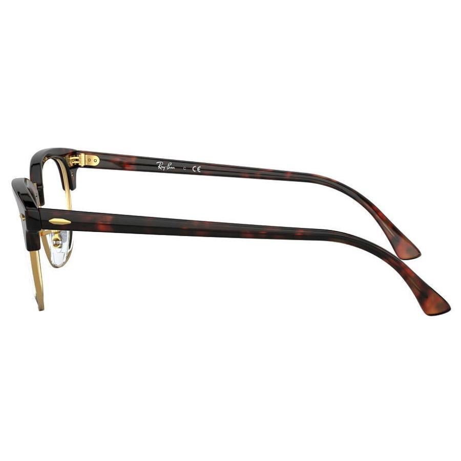 Ray-Ban（レイバン） 【レイバン正規商品販売店】 RayBan メガネ