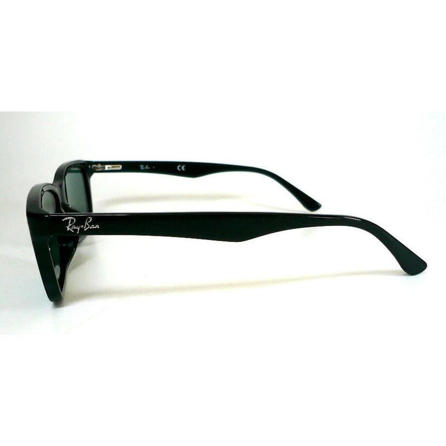 Ray-Ban（レイバン） 【レイバン正規商品販売店】【当店オリジナル