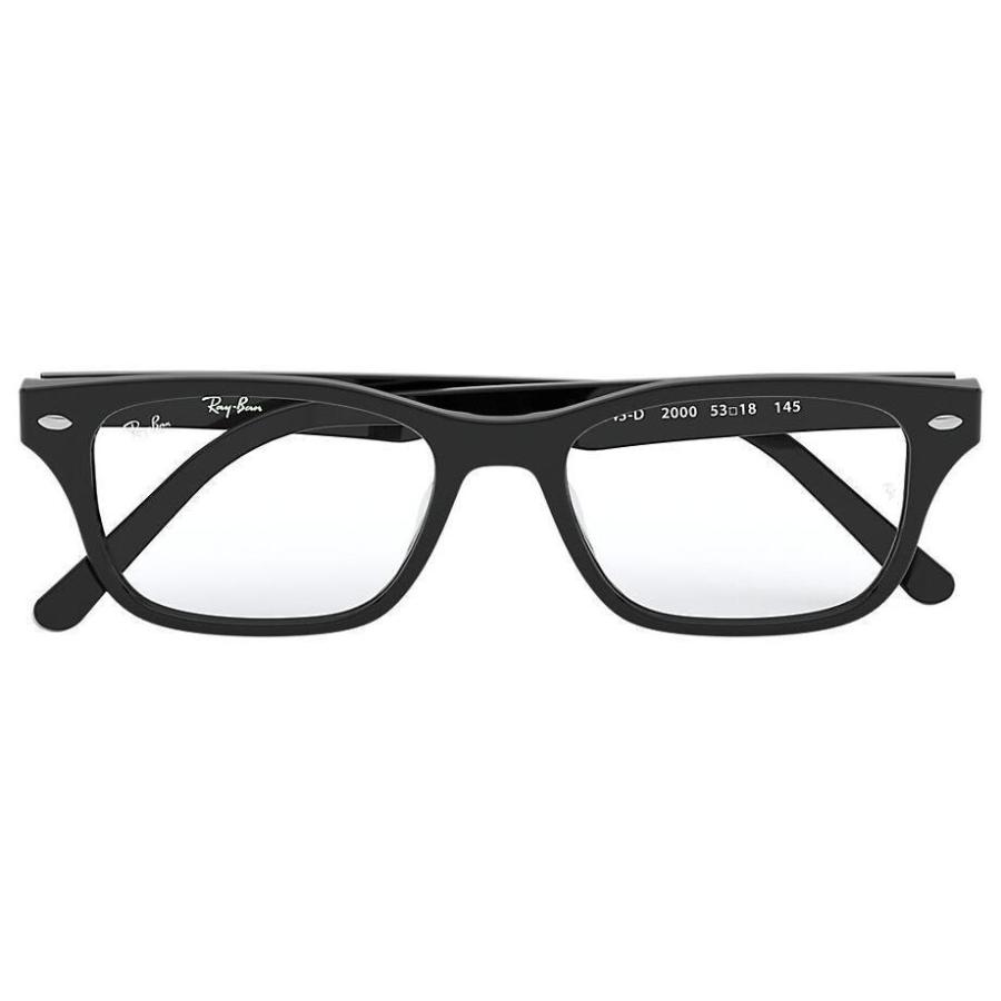 Ray-Ban（レイバン） 【レイバン正規商品販売店】【アジアエリア限定