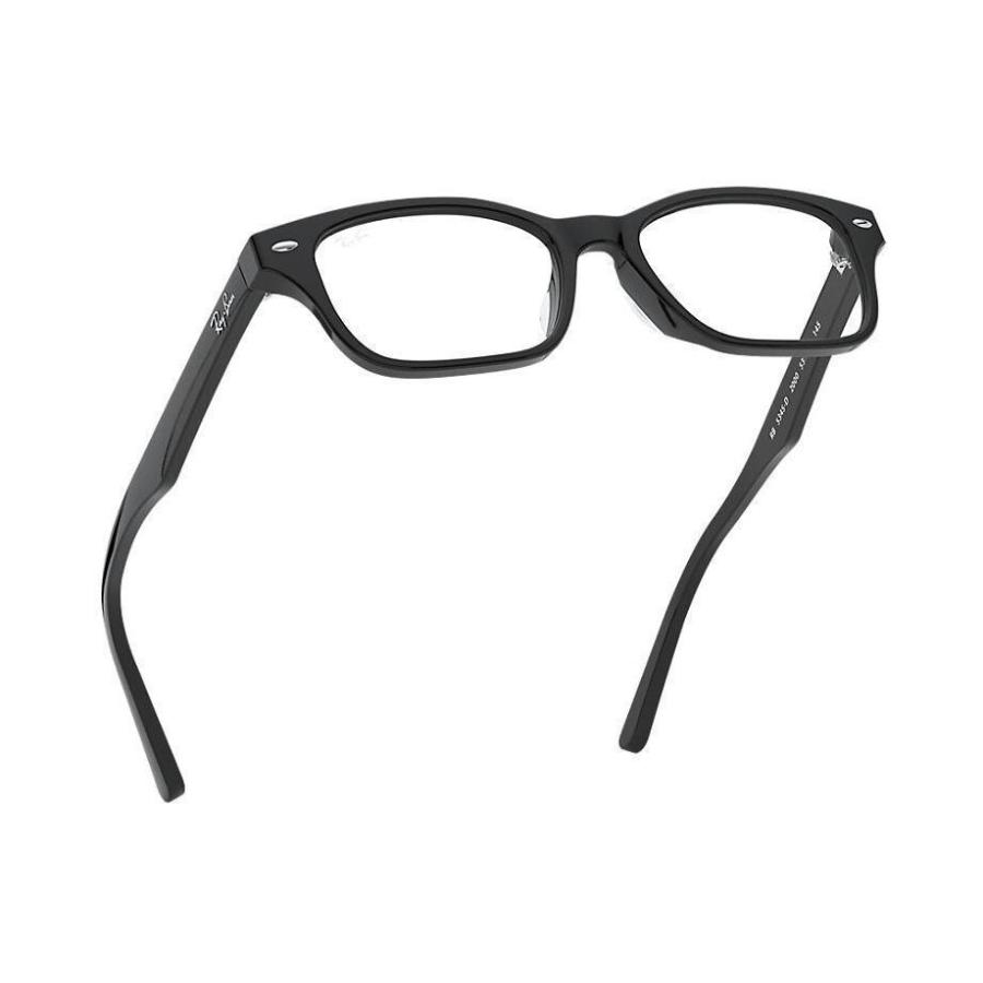 Ray-Ban（レイバン） 【レイバン正規商品販売店】【アジアエリア限定
