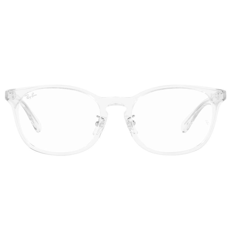 Ray-Ban レイバン RayBan メガネフレーム RX5386D 2001 53mm Ray-Ban レイバン RayBan メガネフレーム RX5386D 2001 53mm