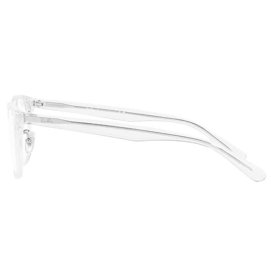 Ray-Ban レイバン RayBan メガネフレーム RX5386D 2001 53mm Ray-Ban レイバン RayBan メガネフレーム RX5386D 2001 53mm