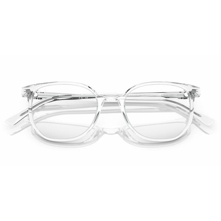 Ray-Ban レイバン RayBan ELLIOT エリオット メガネフレーム Ray-Ban レイバン RayBan ELLIOT エリオット メガネフレーム