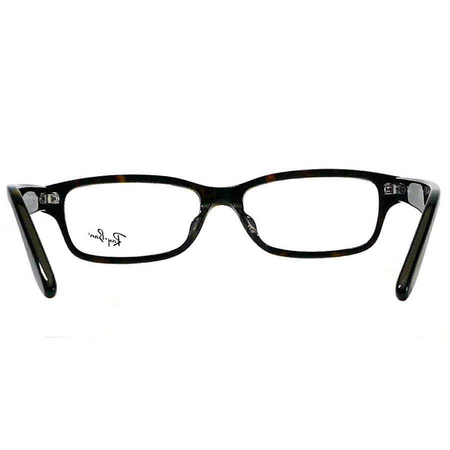レイバン RX5415D-8287 ライトグレー調光サングラス ケース無し Ray-Ban（レイバン） RayBan メガネフレーム RX5415D 8287 55mm