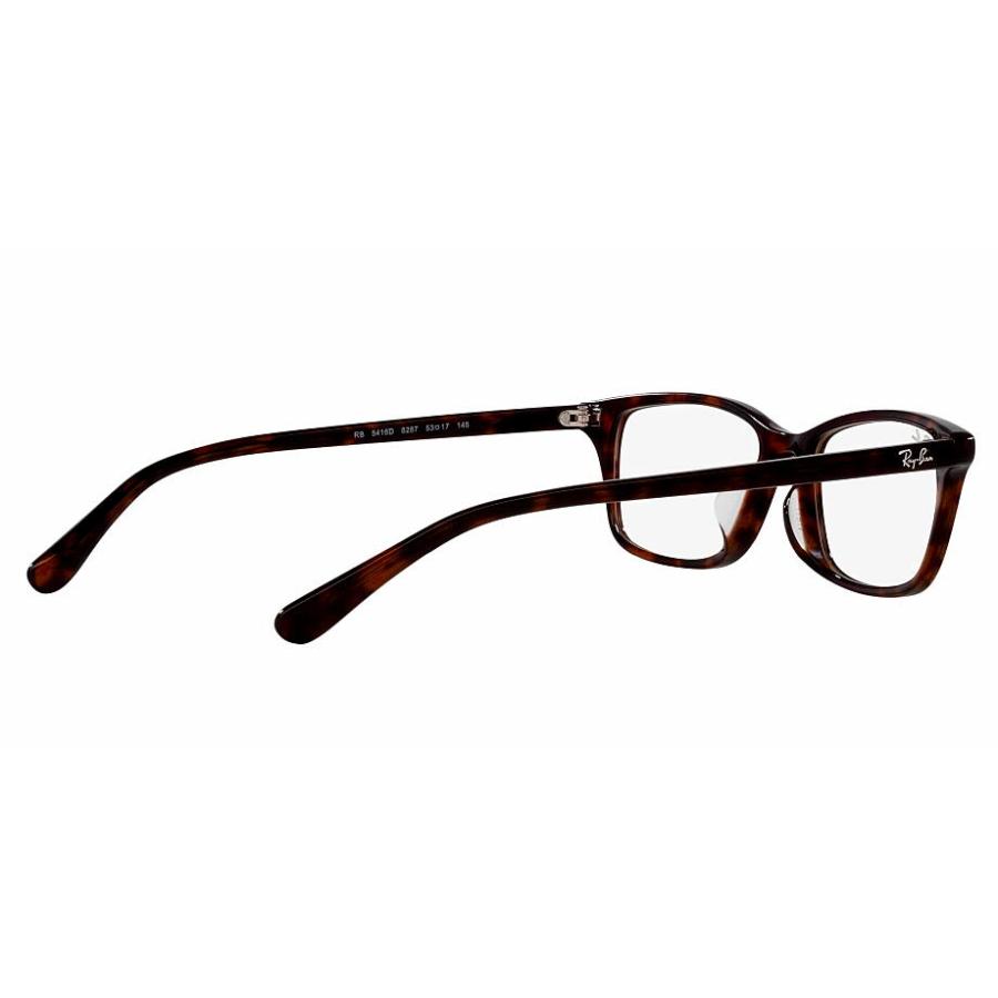Ray-Ban（レイバン） RayBan メガネフレーム RX5416D 8287 53mm