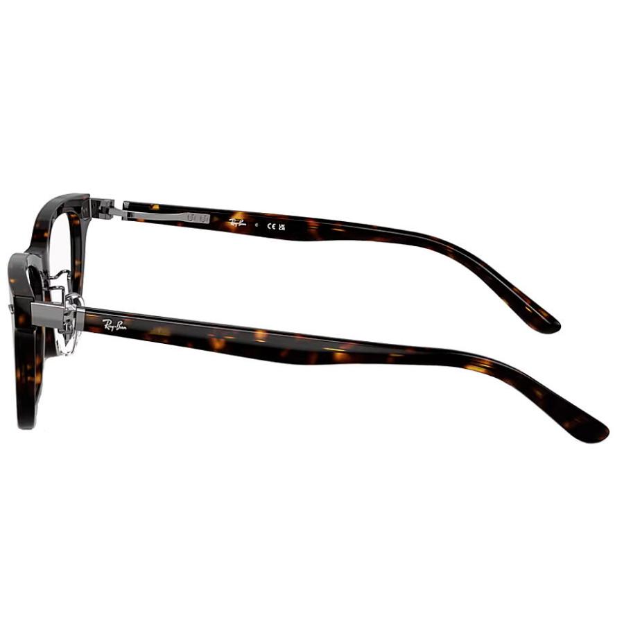 Ray-Ban レイバン RayBan メガネフレーム RX5426D 8287 54mm RB5426D 