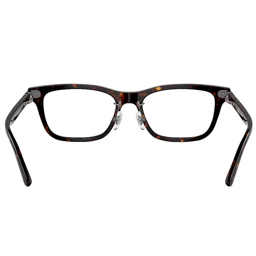 Ray-Ban（レイバン） RayBan メガネフレーム RX5426D 8287 54mm