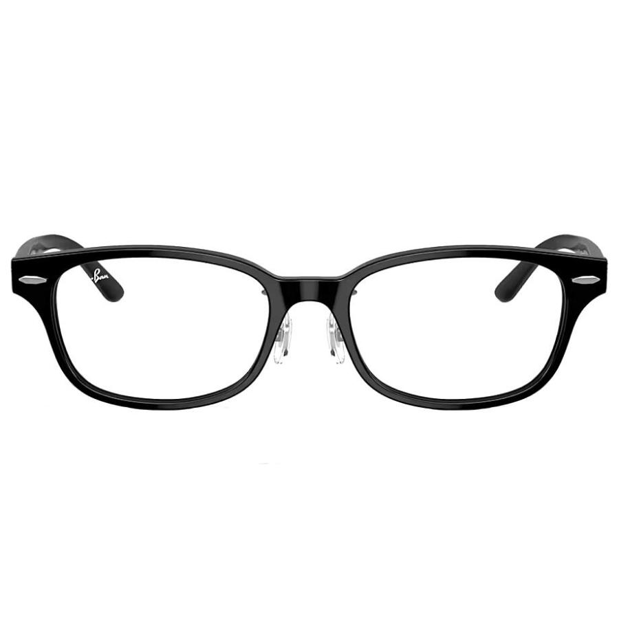 Ray-Ban（レイバン） RayBan メガネフレーム RX5427D 8286 53mm