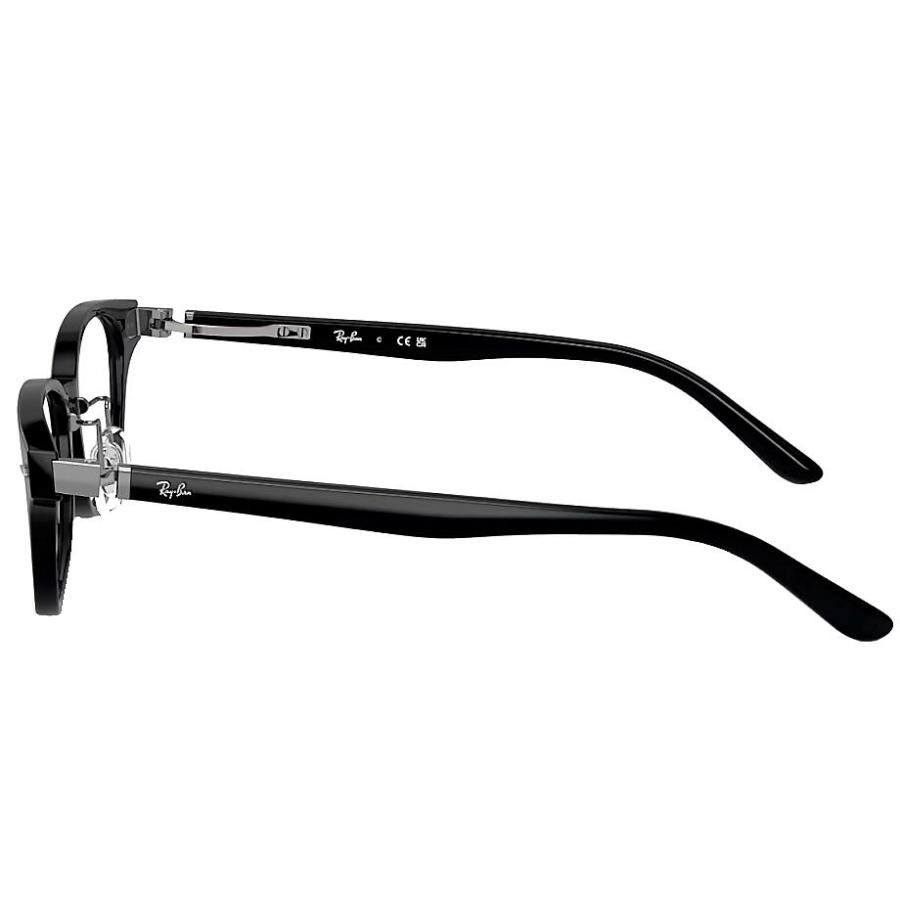 Ray-Ban（レイバン） RayBan メガネフレーム RX5427D 8286 53mm