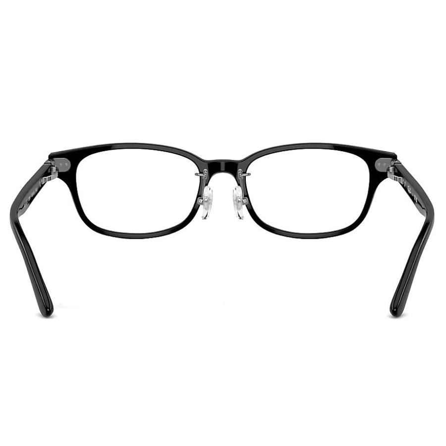 Ray-Ban（レイバン） RayBan メガネフレーム RX5427D 8286 53mm