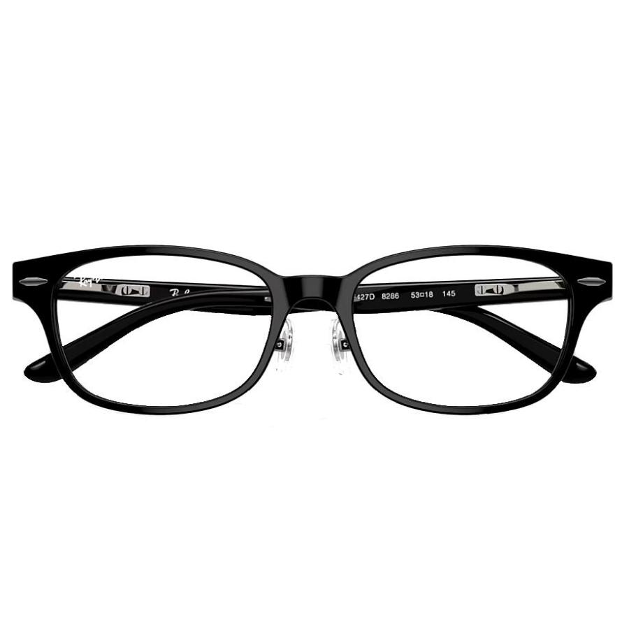 Ray-Ban レイバン RayBan メガネフレーム RX5427D 8286 53mm RB5427D 