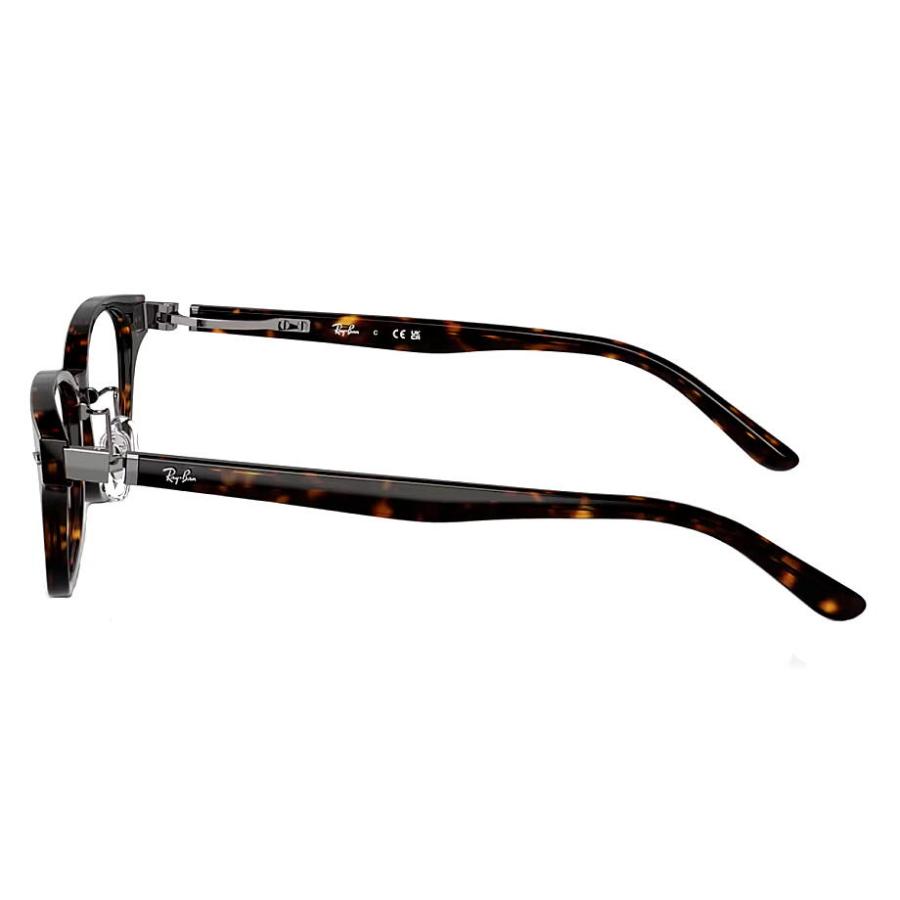Ray-Ban（レイバン） RayBan メガネフレーム RX5427D 8287 53mm