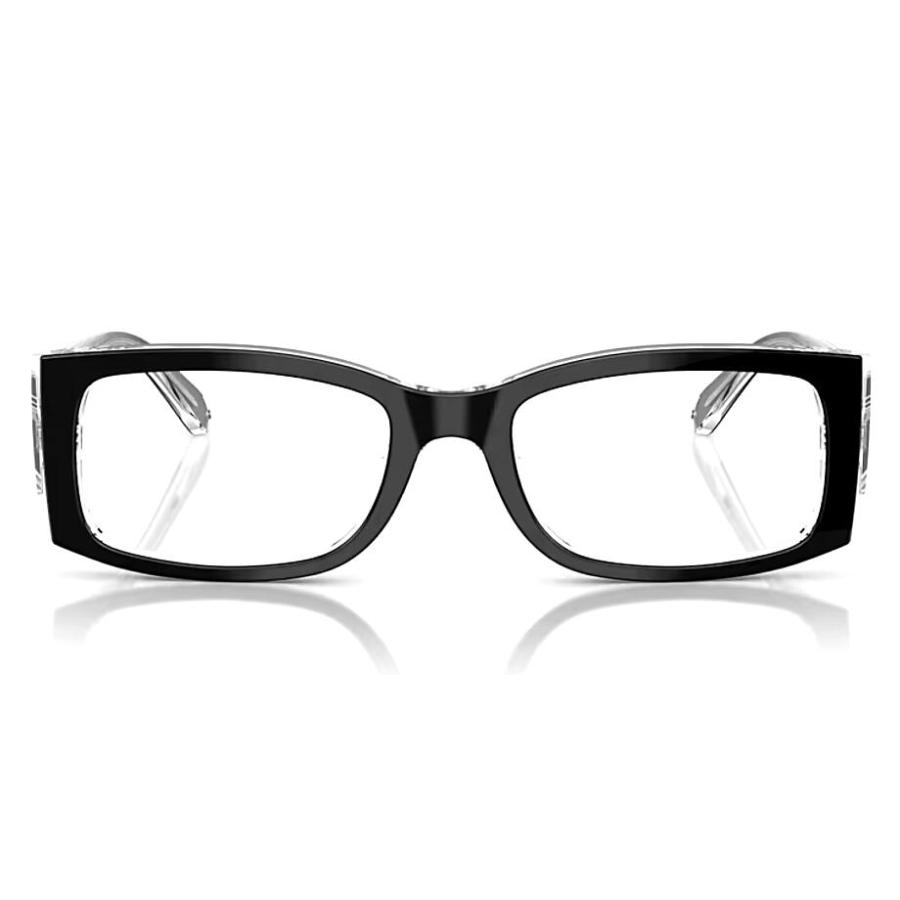 Ray-Ban（レイバン） RayBan メガネフレーム RX5434F 2034 54mm