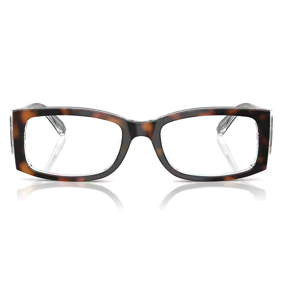 Ray-Ban（レイバン） RayBan メガネフレーム RX5434F 8401 54mm