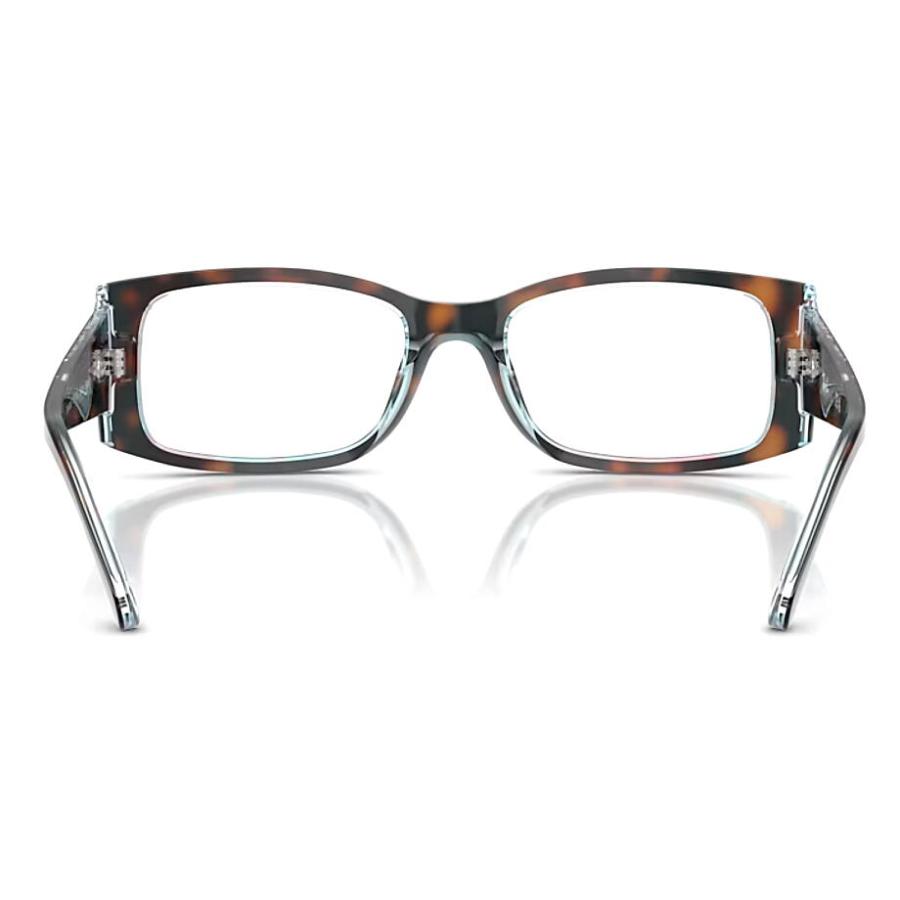 Ray-Ban（レイバン） RayBan メガネフレーム RX5434F 8401 54mm