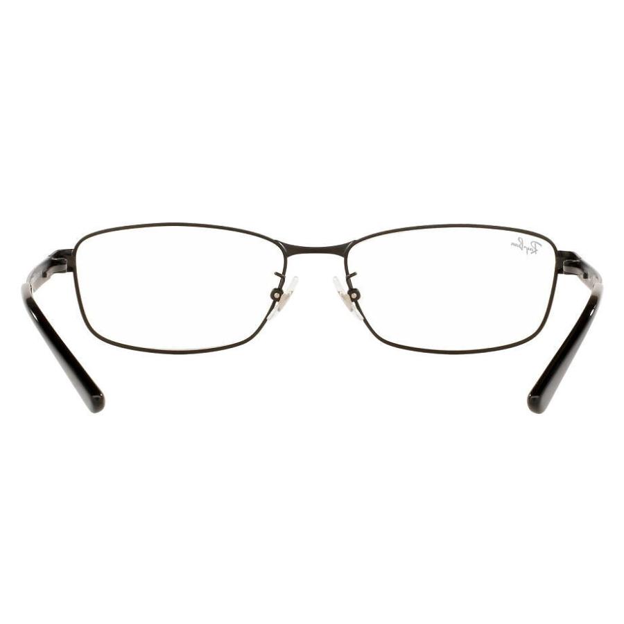 Ray-Ban（レイバン） RayBan メガネフレーム RX6452D 2503 56mm マット