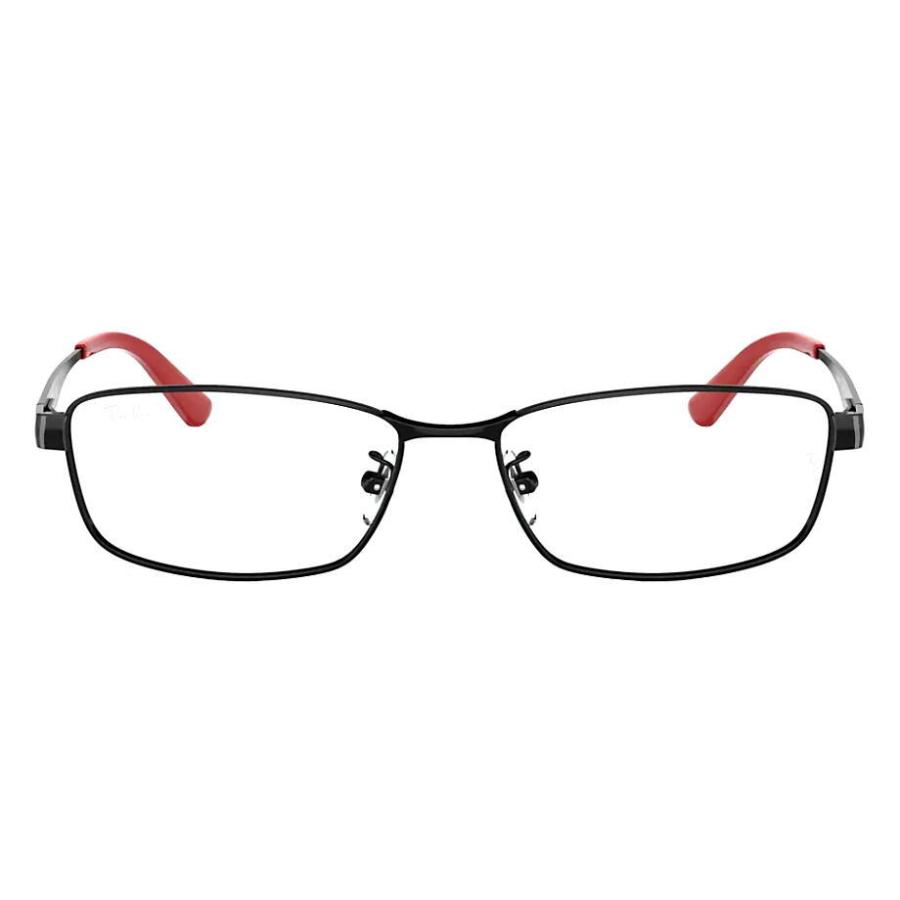 Ray-Ban（レイバン） RayBan メガネフレーム RX6452D 2509 56mm