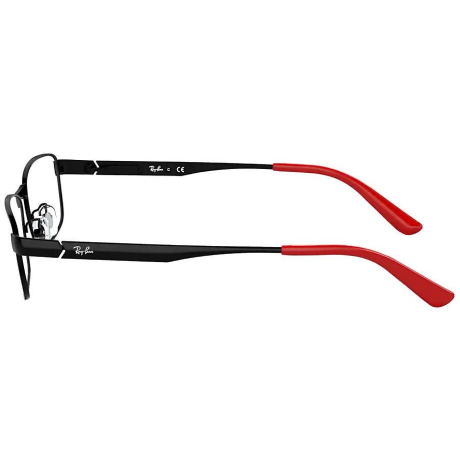 Ray-Ban（レイバン） RayBan メガネフレーム RX6452D 2509 56mm