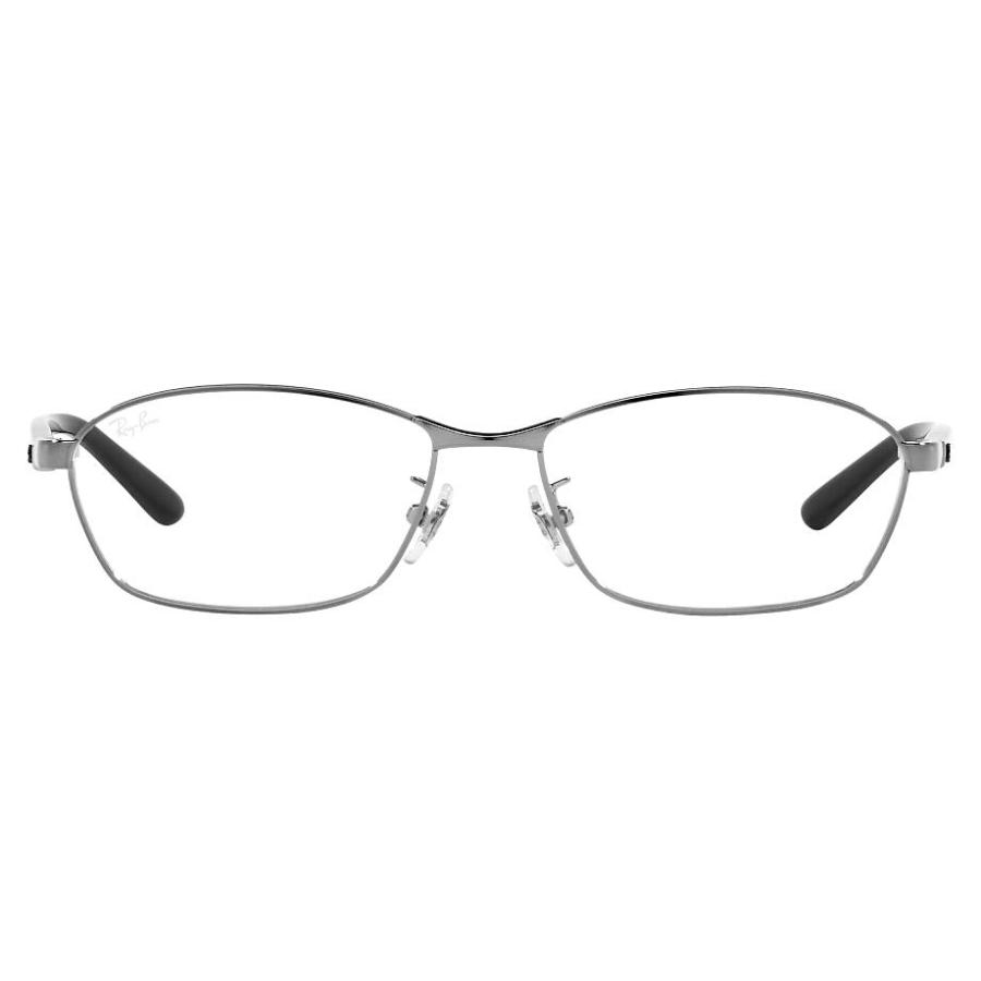 Ray-Ban（レイバン） RayBan メガネフレーム RX6502D 2502 55mm