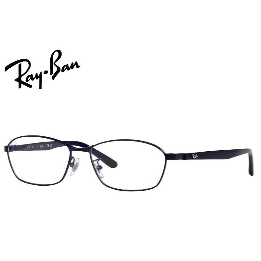 レイバン RX6502D-3076 ライトグレー調光サングラス ケース無し レイバン RX6502D-3076 ライトグレー調光サングラス ケース無し