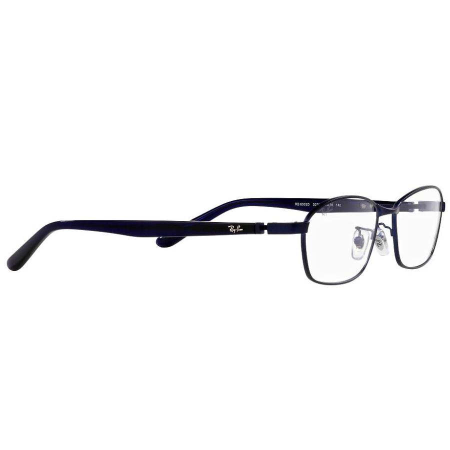 レイバン RX6502D-3076 ライトグレー調光サングラス ケース無し レイバン RX6502D-3076 ライトグレー調光サングラス ケース無し
