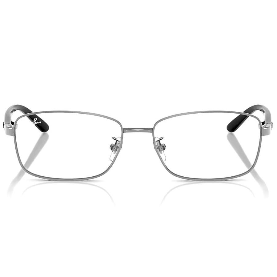 Ray-Ban（レイバン） RayBan メガネフレーム RX6527D 2502 56mm