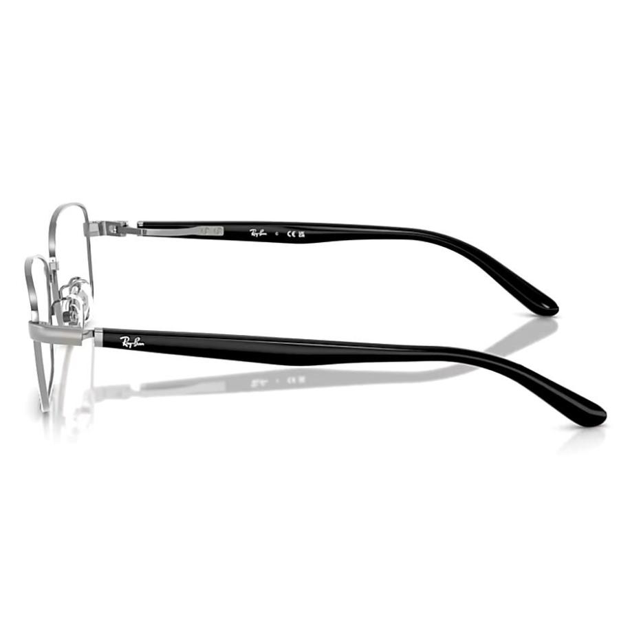 Ray-Ban（レイバン） RayBan メガネフレーム RX6527D 2502 56mm