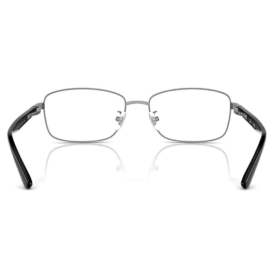 Ray-Ban（レイバン） RayBan メガネフレーム RX6527D 2502 56mm