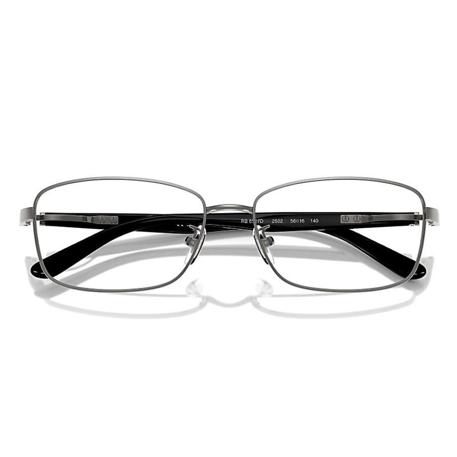 Ray-Ban（レイバン） RayBan メガネフレーム RX6527D 2502 56mm