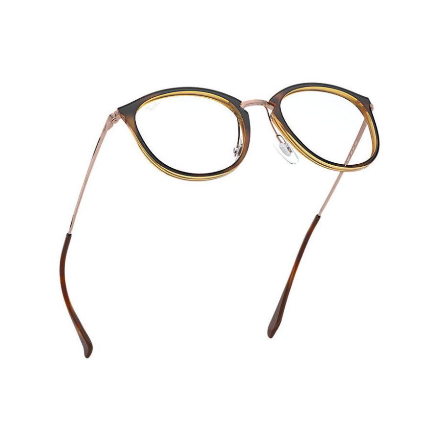 Ray-Ban（レイバン） 【レイバン正規商品販売店】 RayBan メガネ
