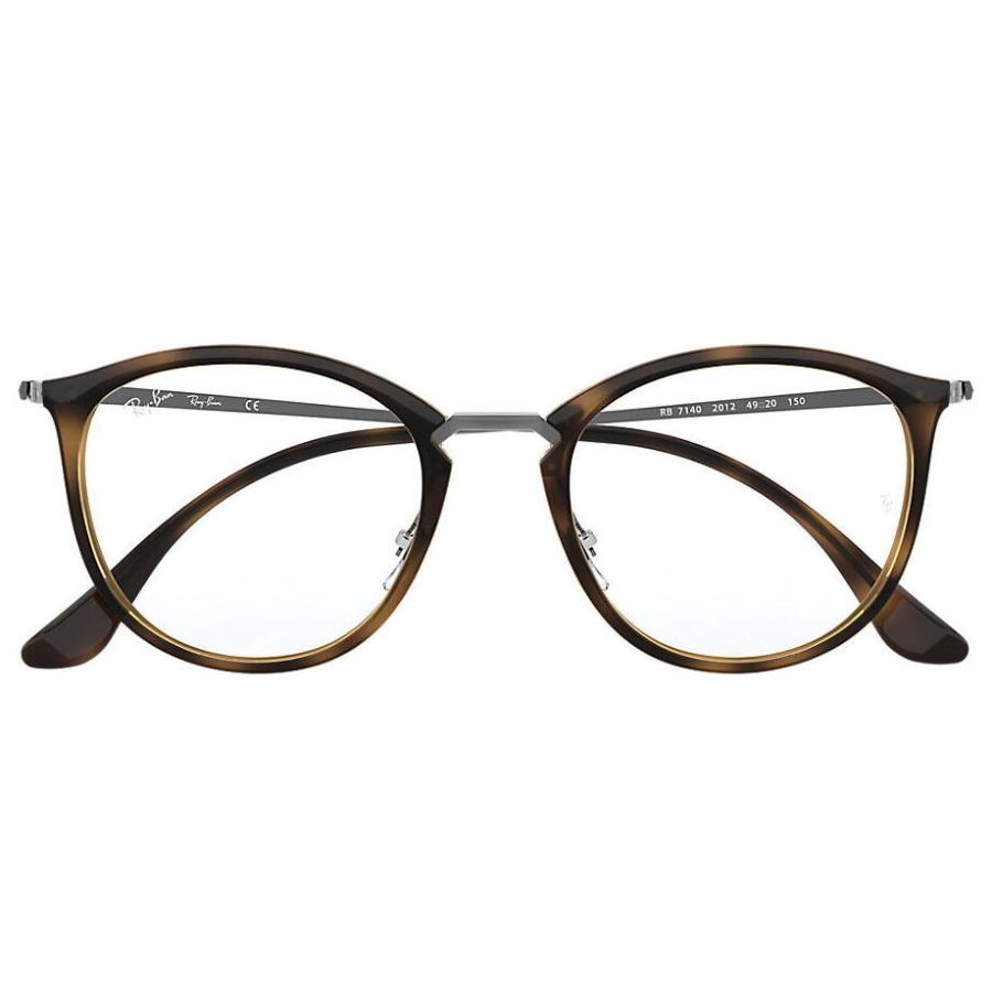 Ray-Ban 【レイバン正規商品販売店】 レイバン RayBan メガネ Ray-Ban 【レイバン正規商品販売店】 レイバン RayBan メガネ
