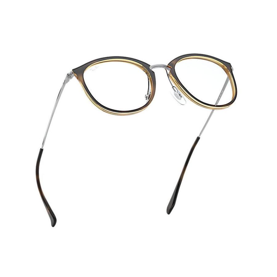 Ray-Ban（レイバン） 【レイバン正規商品販売店】 RayBan メガネ