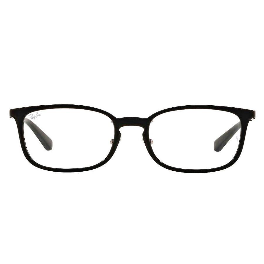 Ray-Ban（レイバン） RayBan メガネフレーム RX7182D 5985 53mm